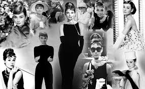 Audrey Hepburn Premium Cotton Canvas Picture Collage Wall Art Print All Colours Ebay Show off your favorite audrey hepburn photos to the world! audrey hepburn premium cotton canvas