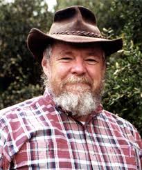 John Stewart Kulp Iii Obituary August 8, 2024