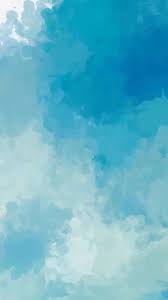 See more of wallpaper romantis on facebook. Pin On æ¡Œå¸ƒ