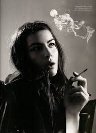 Provided to azclip by the orchard enterprises smoking lovely · bone thugs n harmony on the street ℗ 2020 rappar. Pin On Editorial