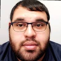 Edwin Cantu Email & Phone Number