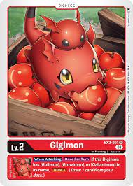 TCGplayer