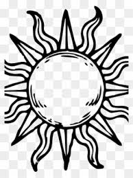 Sun Drawing Clip Art Transparent Png Clipart Images Free Download Clipartmax Follow along in this guide on creating a cartoon sun in photoshop. sun drawing clip art transparent png