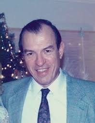 Obituary for Raymond Alfred Brookhart, Jr.