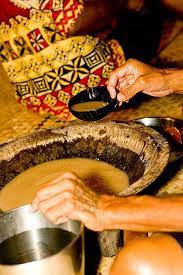 Pin By Kai Nakelo Fiji On Me Myself I Fiji Islands Kava Micronesia