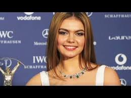 26.11.2020 · president putin's 'girlfriend' paid £7.7m a year to run media group. Is This Putin S New Leading Lady Youtube