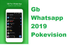 Uploaded july 5, 2018 at 6:37pm pdt by ricardo. Whatsapp Download 2018 Free Download For Android Mobile Whatisclever