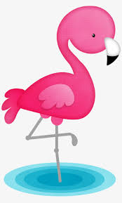 Flamingo air sightseeing tours | explore the city like you've never done before with airline tours over the greater cincinnati area. Birds Birdies Owls Pinterest Cute Flamingo Clipart Transparent Png 802x1280 Free Download On Nicepng