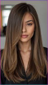 Profil de Erika Valero Arpin (erikavaleroarpin)