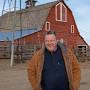 Profile Picture of Senator Jon Tester - Facebookon Google