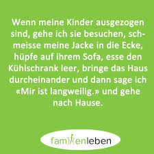 Lustige Spruche Fur Kinder