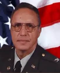 Obituary and funeral information for Earl Grice