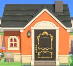 We did not find results for: Olaf Animal Crossing Wiki