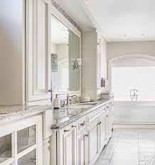 We go that extra mile to ensure that our customers have custom cabinetry that blends design, function, and durability that will last a lifetime. Cabinet Store Merillat Cabinets Surprise Buckeye Peoria Sun City And Goodyear Az