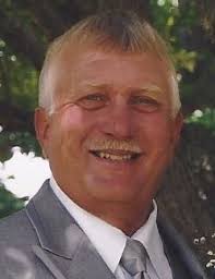 Arthur R. "Art" Schockling Obituary