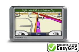 Garmin speak™ with amazon alexa brings what you love about amazon alexa to your vehicle. Garmin Nuvi 500 Firmware And Software Download Waveyellow