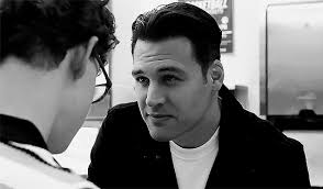 we must be fireproof