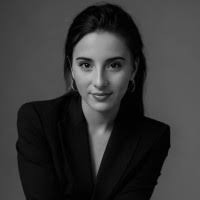 100+ profils pour “Orosco”