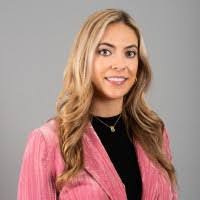 Dana Conlon's Instagram, Twitter & Facebook