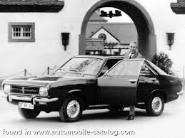 Image result for Black 1977 Chrysler