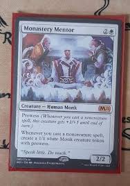 Ancestralgames Spoilers Mtgm21 Mtgn In 2020 Magic The Gathering Cards Magic The Gathering Magical