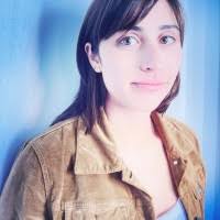 500+ ".inez" profiles