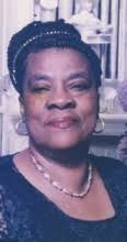 Obituary information for Islyn Lewis