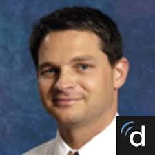 Dr. Marc F. Clemente, MD