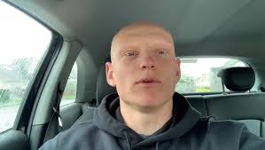 Central midfielder Lloyd Humphries...