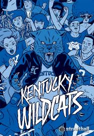 48 free kentucky wildcats wallpapers images in full hd, 2k and 4k sizes. Ncaa Basketball Wildcats Cartoon Iphone Wallpaper University Of Kentucky Iphone 713x1024 Wallpaper Teahub Io