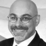 Dr. Cary D. Friedman, MD