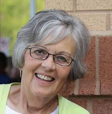 Obituary information for Rachelle A. Swanson