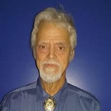 Clayton "Lobo" E. Smeltzer Obituary June 14, 2021