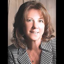 Rahul Samant, EVP and CIO, Delta Air Lines Inc.