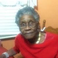 Evelyn Edler Obituary