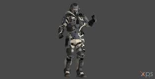 Killzone Shadowfall Helghast Assault Infantry By Blinkjisooxps On Deviantart They prefer utilizing cover and using grenades to flush their opponents out, as they are more vulnerable without cover. killzone shadowfall helghast assault