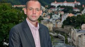 €200th.* mar 8, 1996 in , facts and data. Primatorem Karlovych Varu Se Opet Stal Petr Kulhanek Aktualne Cz