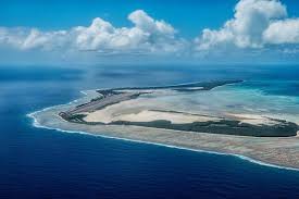 News source: The Sydney Morning Herald