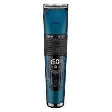 We know it can be hard to justify a visit to a barber when you have the type of haircut you might be able to do in our bathroom. Best Hair Clippers 2021 From Wahl To Philips British Gq