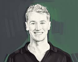 Ben Patrick (KneesOverToesGuy) — 20-Minute Workouts That Produce Wild  Results, From Chronic Knee Pain to Dunking Basketballs, Lessons from  Charles Poliquin, Bulletproofing the Lower Body, and More (#835)