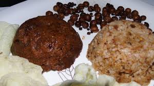 It is a traditional south indian sweet recipe. Kolukattai Recipe In Tamil Sweet Kolukattai Recipe Sweet Kozhukattai Recipe Modak Recipe Youtube