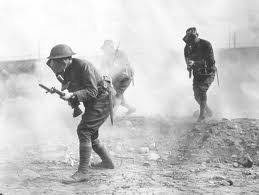 Pin On World War I