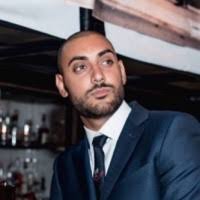 300+ Profile mit dem Suchbegriff „Gogna“