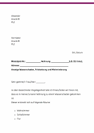 Die website stützt sich auf die neuesten forschungsergebnisse, um kratzer automatisch zu entfernen, farben zu schärfen, gesichter zu verbessern und beschädigte fotos in schöne erinnerungen zu verwandeln. Mietminderung Bei Mangeln Kostenlose Vorlagen Downloaden