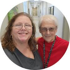 Ruby Vernon's Instagram, Twitter & Facebook