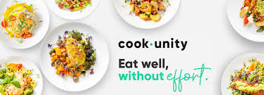 Go well beyond most free game makers with this true professional tool. Cookunity Promo Codes 50 Off Home Facebook