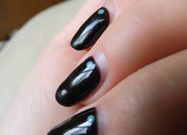 Shop ebay for great deals on opi gel and shellac polish. Opi Gelcolor And Opi Axxium Soak Off Gels What S The Difference Beautygeeks