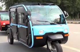 Asked about the future car, an unnamed representative from an american automaker called the idea ridiculous. Pin On Mobiles Apps Technology Business News