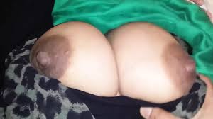 Indian HD Groped Big Boobs: Nipples Amateur Porn