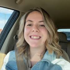 DSM East Football (@DSMEastFootball)